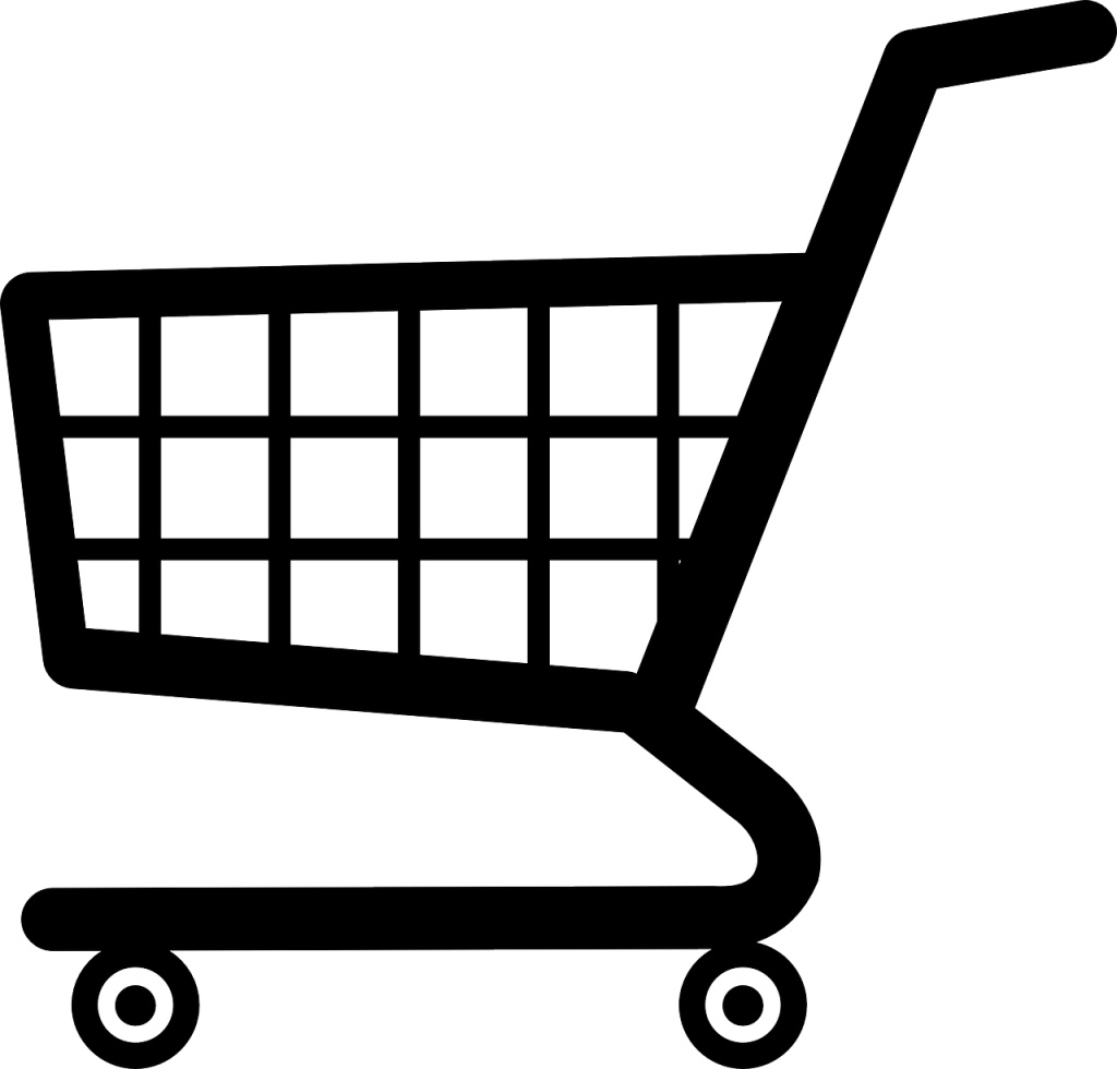 webshop genbrugskrus